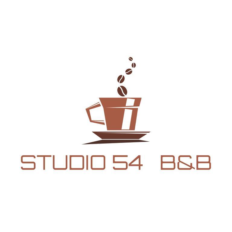 Studio 54 Νταβός Εξωτερικό φωτογραφία